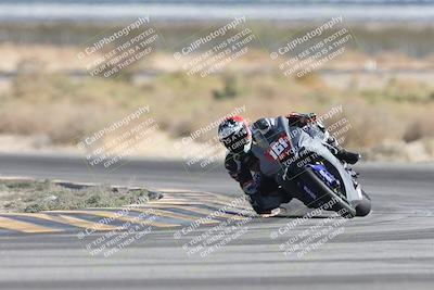 media/Oct-31-2025-CVMA Friday Practice (Fri) [[e9defcbea4]]/2-Racer 1 Practice/Session 6 (Turn 4)/